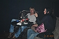 Bild 103
